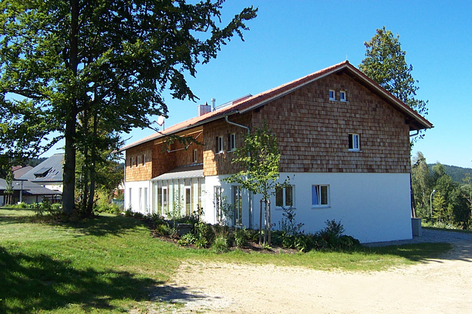 architekt-köck-referenz-projekt-tourist-info-spiegelau